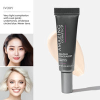 AMAZINGCONCEALER AmazingCosmetics
