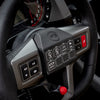 Switch-Pro Steering Wheel Mount For RZR MTS Off-Road