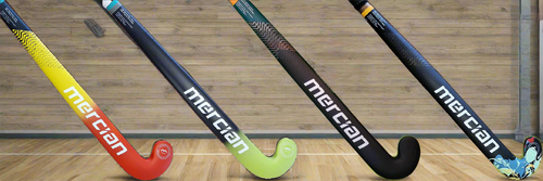 Savage Field Hockey Savage Field Hockey Indoor Genesis CF5i