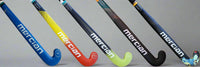 Savage Field Hockey Savage Field Hockey Indoor Genesis CF5i