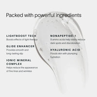 Solawave Solawave Light Therapy Boosting Wand Activating Serum