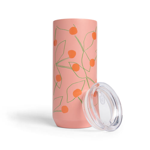 Jen Peters x Created 16 oz Everyday Tumbler Created Co.