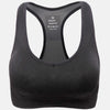La Vittoria Racerback Athletic Sports Bra Jupiter Gear