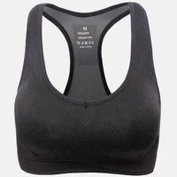 La Vittoria Racerback Athletic Sports Bra Jupiter Gear
