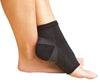 Anti-Fatigue Compression Sock for Improved Circulation, Swelling, Plantar Fasciitis and Tired Feet Jupiter Gear
