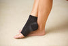 Anti-Fatigue Compression Sock for Improved Circulation, Swelling, Plantar Fasciitis and Tired Feet Jupiter Gear