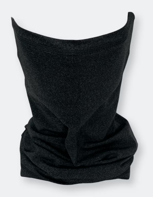 JupiterGear Premium Sports Neck Gaiter Face Mask for Outdoor Activities Jupiter Gear