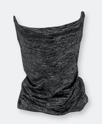 JupiterGear Premium Sports Neck Gaiter Face Mask for Outdoor Activities Jupiter Gear