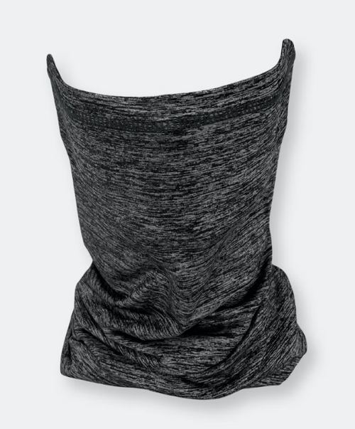 JupiterGear Premium Sports Neck Gaiter Face Mask for Outdoor Activities Jupiter Gear