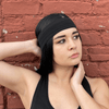 Cardio Cross-Training Headband Jupiter Gear