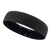 Cardio Cross-Training Headband Jupiter Gear