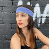 Cardio Cross-Training Headband Jupiter Gear