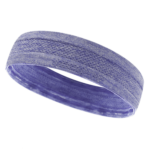 Cardio Cross-Training Headband Jupiter Gear