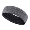 Cardio Cross-Training Headband Jupiter Gear