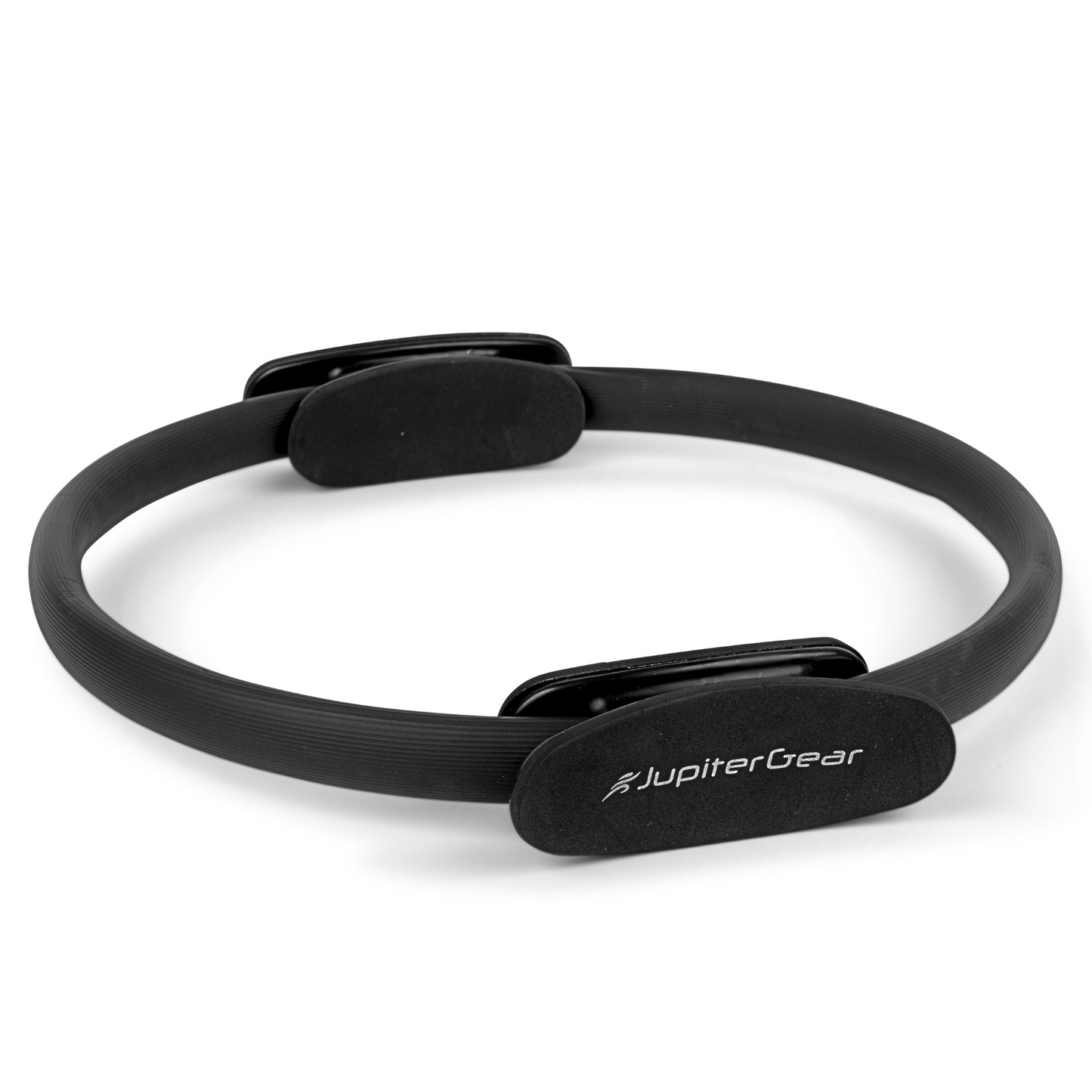 Pilates Resistance Ring for Strengthening Core Muscles Jupiter Gear