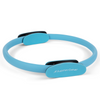 Pilates Resistance Ring for Strengthening Core Muscles Jupiter Gear