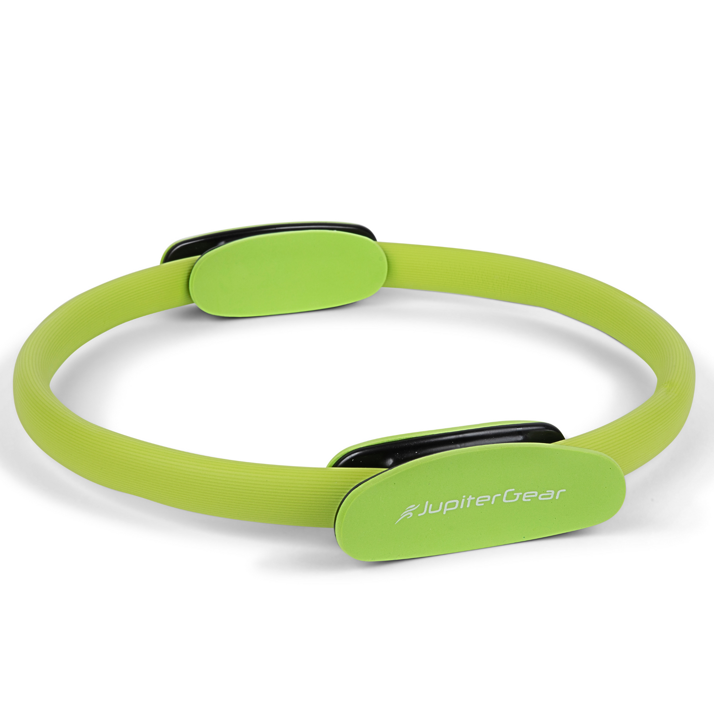 Pilates Resistance Ring for Strengthening Core Muscles Jupiter Gear