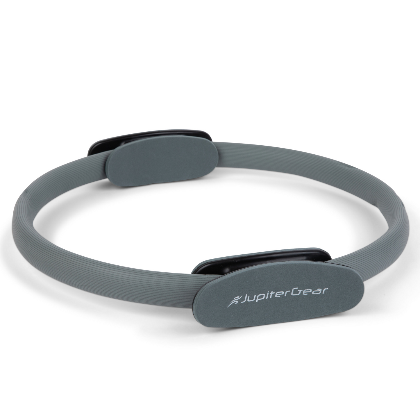 Pilates Resistance Ring for Strengthening Core Muscles Jupiter Gear