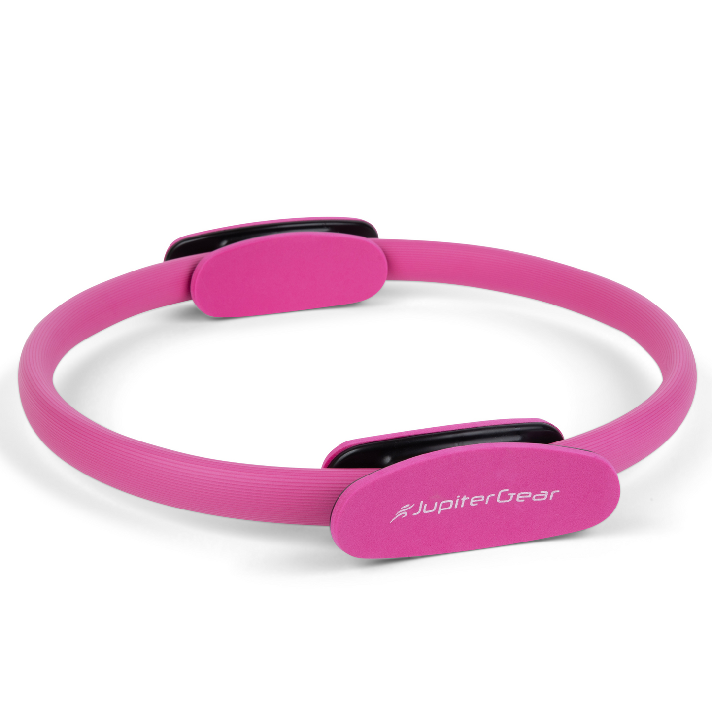 Pilates Resistance Ring for Strengthening Core Muscles Jupiter Gear