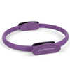 Pilates Resistance Ring for Strengthening Core Muscles Jupiter Gear