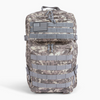Tactical 45L Molle Rucksack Backpack Jupiter Gear