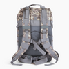 Tactical 45L Molle Rucksack Backpack Jupiter Gear