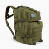 Tactical 45L Molle Rucksack Backpack Jupiter Gear