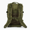 Tactical 45L Molle Rucksack Backpack Jupiter Gear