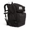 Tactical 45L Molle Rucksack Backpack Jupiter Gear