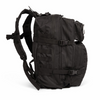 Tactical 45L Molle Rucksack Backpack Jupiter Gear