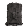 Tactical 45L Molle Rucksack Backpack Jupiter Gear