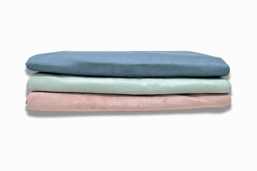 Yoga Mat Towel with Micro-Fiber Slip-Resistant Fabric Jupiter Gear