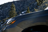 Attica 4x4 2014-2023 Lexus GX460 Sol Series Headlights OffRoadUSA.com