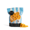Hot Cheese Popcorn City Pop