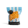 Jalapeno Cheddar Popcorn City Pop