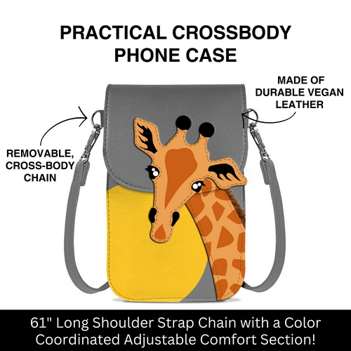 SaveTheGirls SaveTheGirls Safari Collection