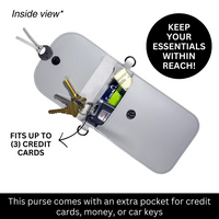 SaveTheGirls SaveTheGirls Safari Collection