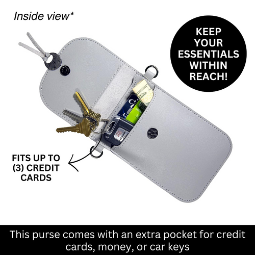 SaveTheGirls SaveTheGirls Safari Collection