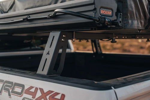 ROAM Water Tank OffRoadUSA.com