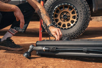 ROAM Water Tank OffRoadUSA.com