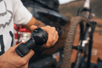 ROAM Water Tank OffRoadUSA.com