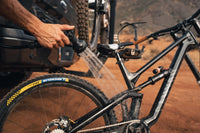 ROAM Water Tank OffRoadUSA.com