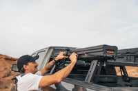 ROAM Water Tank OffRoadUSA.com