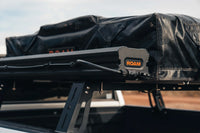 ROAM Water Tank OffRoadUSA.com