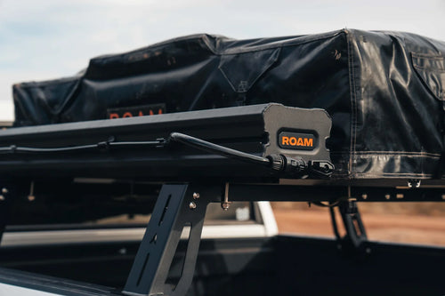 ROAM Water Tank OffRoadUSA.com