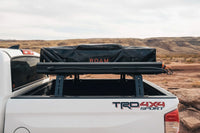 ROAM Water Tank OffRoadUSA.com