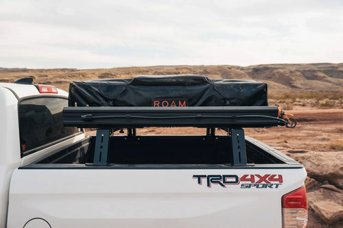 ROAM Water Tank OffRoadUSA.com