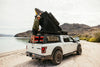 ROAM The Desperado Hardshell Rooftop Tent OffRoadUSA.com