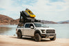 ROAM The Desperado Hardshell Rooftop Tent OffRoadUSA.com
