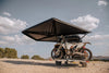 ROAM ARC 270 Awning OffRoadUSA.com